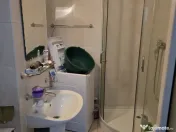 Apartament curat, cochet vizavi de spital 