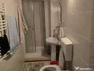 Apartament curat, cochet vizavi de spital