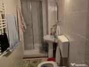 Apartament curat, cochet vizavi de spital 