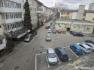 Apartament curat, cochet vizavi de spital