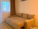 Garsoniera moderna,prima inchiriere,bl.2025, 10 min. metrou M2 Berceni