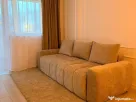 Garsoniera moderna,prima inchiriere,bl.2025, 10 min. metrou M2 Berceni