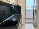 Garsoniera moderna,prima inchiriere,bl.2025, 10 min. metrou M2 Berceni