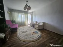 Garsoniera 38 mp - Bulevardul GhicaTei - bloc reabilitat