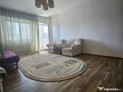 Garsoniera 38 mp - Bulevardul GhicaTei - bloc reabilitat 