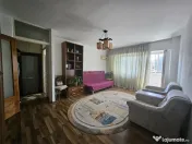 Garsoniera 38 mp - Bulevardul GhicaTei - bloc reabilitat 