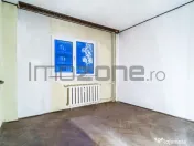 Drumul Taberei 3 camere, 4/10, bloc stradal, c-tie 1980, ... 