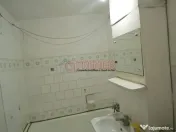 Nitu Vasile - Bd Brancoveanu 2 camere decomandat 