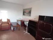 Nitu Vasile - Bd Brancoveanu 2 camere decomandat 