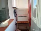 Nitu Vasile - Bd Brancoveanu 2 camere decomandat