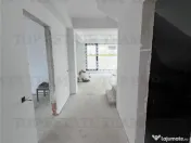 Vila moderna, individuala cu 4 camere , 3 bai , Living , te 