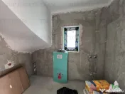 Vila moderna, individuala cu 4 camere , 3 bai , Living , te 