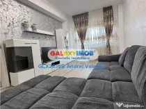 Apartament 2 Cam Berceni - Metalurgiei Park - Grand Arena