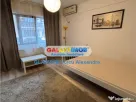 Garsoniera Bloc Nou Berceni - Dimitrie Leonida - Metrou - Pa