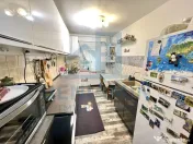 3 decomandate - parter - renovat - 57mp - centrala - Scri... 