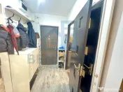 3 decomandate - parter - renovat - 57mp - centrala - Scri... 