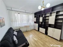 Apartament cu 3 camere in Podu Ros