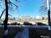 Apartament cu 3 camere in Podu Ros 