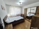 Apartament cu 3 camere in Podu Ros