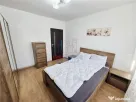 Apartament cu 3 camere in Podu Ros