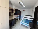 Apartament cu 3 camere in Podu Ros
