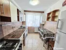 Apartament cu 3 camere in Podu Ros