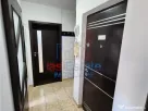 Apartament cu 3 camere in Podu Ros