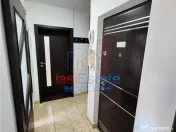 Apartament cu 3 camere in Podu Ros 