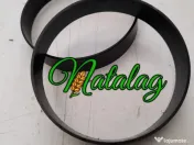 Bucșă cositoare Claas Corto 185 N 