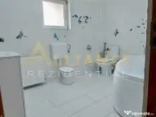 #Aparatorii Patriei | Vila individuala P 1 M - Teren 471 MP 