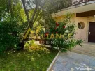 #Aparatorii Patriei | Vila individuala P 1 M - Teren 471 MP