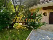 #Aparatorii Patriei | Vila individuala P 1 M - Teren 471 MP 