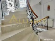 #Aparatorii Patriei | Vila individuala P 1 M - Teren 471 MP 