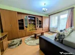 Apartament 2 camere – Tg. Mureș – Tudor – Str. În...