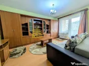 Apartament 2 camere – Tg. Mureș – Tudor – Str. În... 