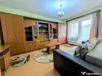 Apartament 2 camere – Tg. Mureș – Tudor – Str. În...