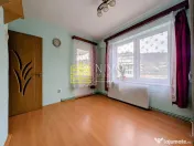 Apartament 2 camere – Tg. Mureș – Tudor – Str. În... 