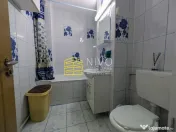 Apartament 2 camere – Tg. Mureș – Tudor – Str. În... 