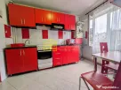 Apartament 2 camere – Tg. Mureș – Tudor – Str. În...