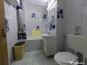 Apartament 2 camere – Tg. Mureș – Tudor – Str. În... 