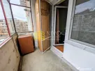 Apartament 2 camere – Tg. Mureș – Tudor – Str. În...