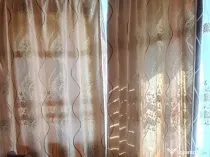 Masă living / dining – stare foarte bună.