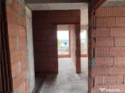 Apartament modern 2 camere, toate utilitatile,incalzire in 