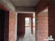 Apartament modern 2 camere, toate utilitatile,incalzire in 