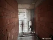 Apartament modern 2 camere, toate utilitatile,incalzire in 