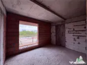 Apartament modern 2 camere, toate utilitatile,incalzire in 