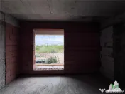 Apartament modern 2 camere, toate utilitatile,incalzire in 