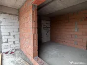 Apartament modern 2 camere, toate utilitatile,incalzire in 