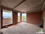 Apartament modern 2 camere, toate utilitatile,incalzire in 