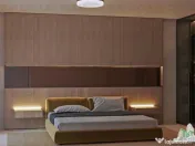 Apartament modern 2 camere, toate utilitatile,incalzire in 